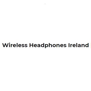 Wireless Headphones Ireland
